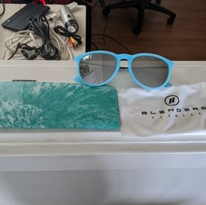 Blenders sunglasses